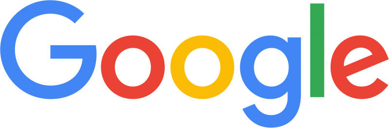 Google Gründung