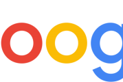 Gründung von Google – 1998