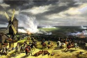 Die Schlacht, die die Französische Revolution aufhalten konnte – 1792