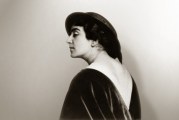 „Hitlers Spionin“, Stéphanie Prinzessin zu Hohenlohe-Waldenburg-Schillingsfürst – 1891