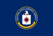 Gründung der CIA – 1947