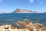 Uralter Monolith im Mittelmeer gefunden