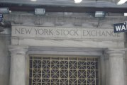 Die größte Börse der Welt? – 1817