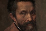 Michelangelo Buonarotti – ein berühmter Bildhauer und Exzentriker -1475
