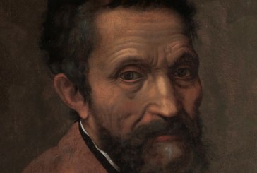 Michelangelo Buonarotti – ein berühmter Bildhauer und Exzentriker -1475